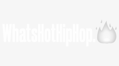 Whats Hot Hip Hop - Paper Product, HD Png Download, Transparent PNG