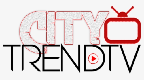 Citytrend Logo October, HD Png Download, Transparent PNG