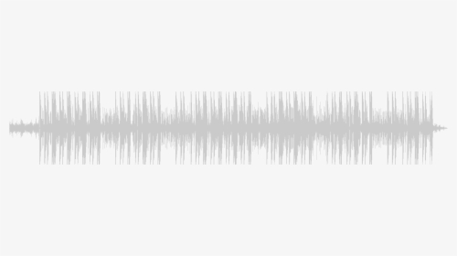 Monochrome, HD Png Download, Transparent PNG