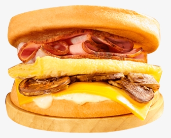 Picture - Fast Food, HD Png Download, Transparent PNG