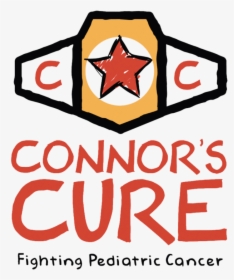 Connor's Cure, HD Png Download, Transparent PNG