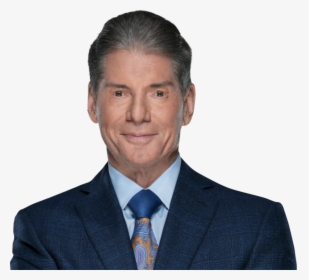 Classic Vince Mcmahon Will Still Not Be Disrespected - Vince Mcmahon, HD Png Download, Transparent PNG