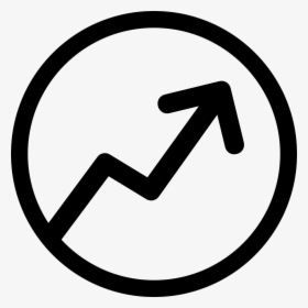 Free Icon Going Up, HD Png Download, Transparent PNG