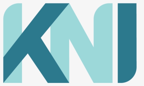 The Kobus Neethling Institute - Graphic Design, HD Png Download, Transparent PNG
