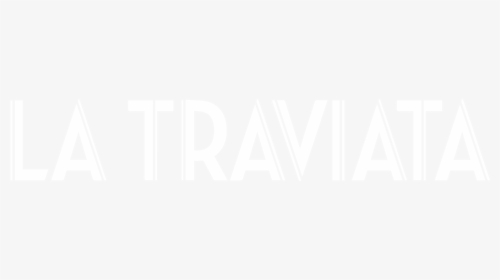 La Traviata - Human Action, HD Png Download, Transparent PNG