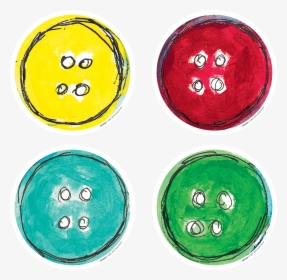 Pete The Cat Buttons Printable, HD Png Download, Transparent PNG