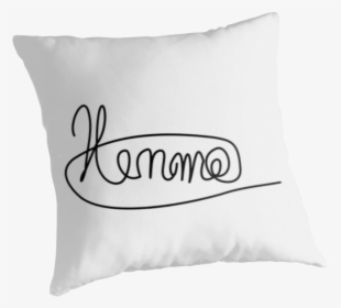 Cushion, HD Png Download, Transparent PNG