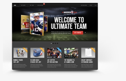 Tom Brady Patriots, HD Png Download, Transparent PNG