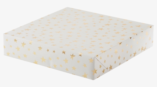 Mattress, HD Png Download, Transparent PNG