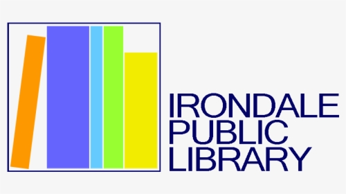 Friends Of The Library, HD Png Download, Transparent PNG