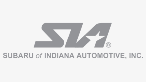 Subaru Of Indiana, HD Png Download, Transparent PNG