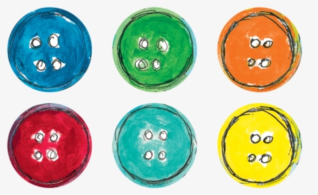 Pete The Cat Buttons, HD Png Download, Transparent PNG