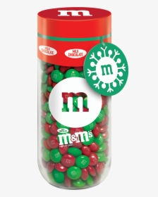 Christmas Candy Gift, HD Png Download, Transparent PNG