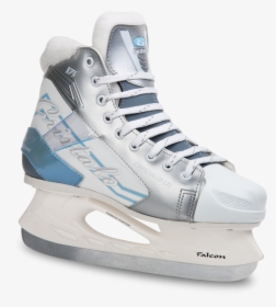 Ice Skates 31 Png, Transparent Png, Transparent PNG