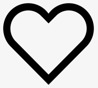 Valentines Day Heart Hearts Png Image Picpng, Valentine - Emoji Heart Coloring Pages, Transparent Png, Transparent PNG