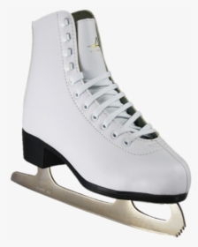 Ice Skating Shoes Blade, HD Png Download, Transparent PNG