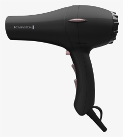 Transparent Images Pictures Photos - Hair Dryer Transparent Background, HD Png Download, Transparent PNG