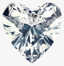 Diamonds Of Different Shapes, HD Png Download, Transparent PNG