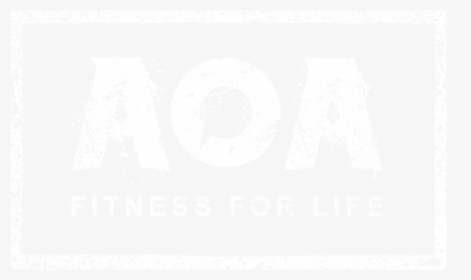 Graphic Design, HD Png Download, Transparent PNG