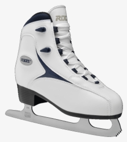 Roces Rfg 1 Women's Ice Skates, HD Png Download, Transparent PNG