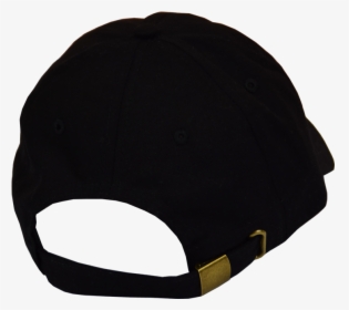 Hotline Bling Hat - Beanie, HD Png Download, Transparent PNG