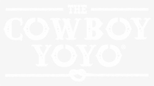 The Cowboy Yoyo - China Southern Airlines Logo White, HD Png Download, Transparent PNG