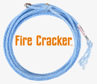 Classic Firecracker Kids Rope - Circle, HD Png Download, Transparent PNG