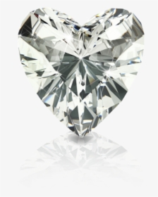 Royal Asscher Diamond Company Gemstone Cuts, HD Png Download, Transparent PNG