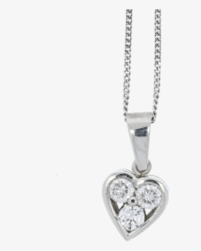 Locket, HD Png Download, Transparent PNG