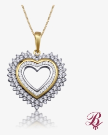 Locket, HD Png Download, Transparent PNG