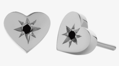 Heart, HD Png Download, Transparent PNG