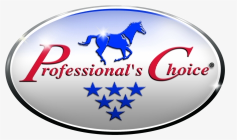Professional Choice, HD Png Download, Transparent PNG
