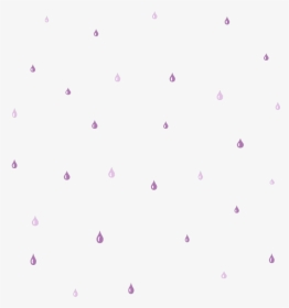 Transparent Pink Line Clipart - Lilac, HD Png Download, Transparent PNG