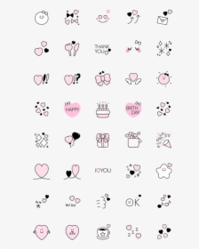 Clip Art, HD Png Download, Transparent PNG