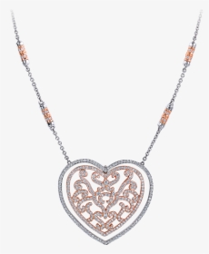 Locket, HD Png Download, Transparent PNG