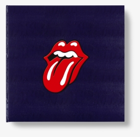 Transparent Rolling Stone Logo Png - Rolling Stones Shirt Men, Png Download, Transparent PNG