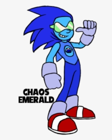 This Is Seriously The Best Gemsona I Have Found - Best Gemsona, HD Png Download, Transparent PNG