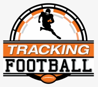 School Football 2017 Logos, HD Png Download, Transparent PNG