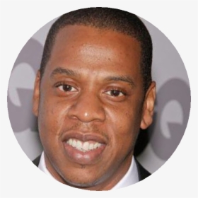 Buzz Cut - Jay Z, HD Png Download, Transparent PNG