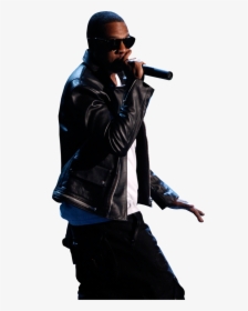 Jay-z Photo Jayz - Jay Z, HD Png Download, Transparent PNG