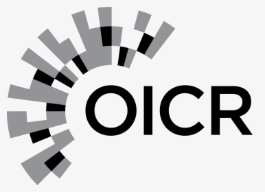 Ontario Institute For Cancer Research, HD Png Download, Transparent PNG