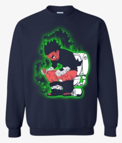 Cars Ugly Sweater Shirt, HD Png Download, Transparent PNG