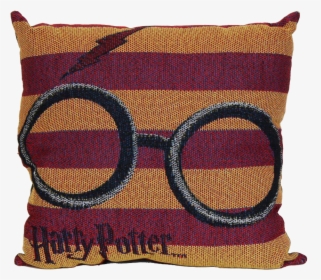 Harry Potter Pillows, HD Png Download, Transparent PNG