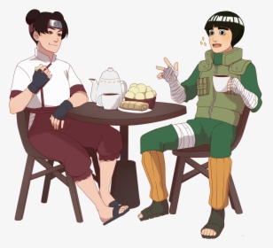 Cartoon, HD Png Download, Transparent PNG