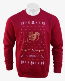 Harry Potter Christmass Gift, HD Png Download, Transparent PNG
