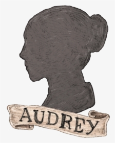 Lightning Clipart Harry Potter - Audrey And Percy Weasley, HD Png Download, Transparent PNG