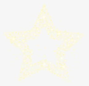 #ftestickers #star #stars #luminous #glowing #yellow - New Year 2011 Clip Art, HD Png Download, Transparent PNG
