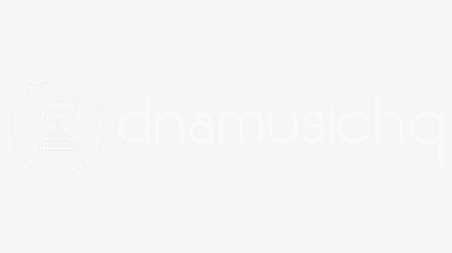 Dna Music - Parallel, HD Png Download, Transparent PNG