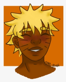 Cartoon, HD Png Download, Transparent PNG