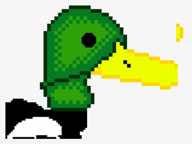 Rock Lee Png, Transparent Png, Transparent PNG